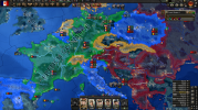 Hoi4 crash.png